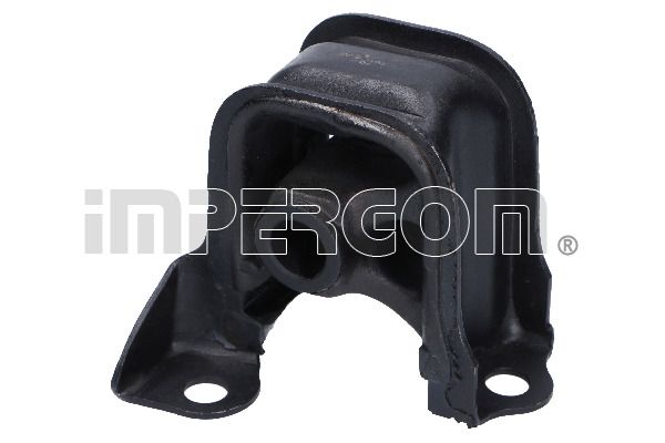 ORIGINAL IMPERIUM 70411 Mounting, engine
