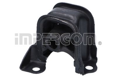 Mounting, engine ORIGINAL IMPERIUM 70411