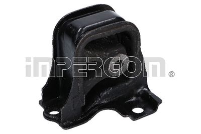 Mounting, engine ORIGINAL IMPERIUM 70414
