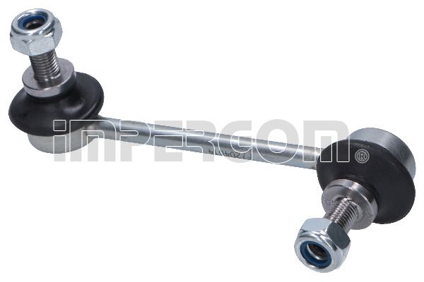 ORIGINAL IMPERIUM 70416 Link/Coupling Rod, stabiliser bar