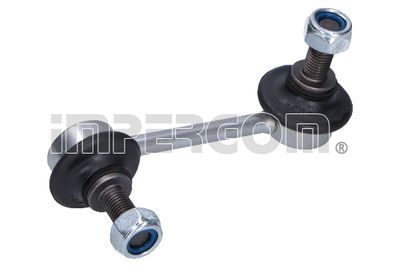 Link/Coupling Rod, stabiliser bar ORIGINAL IMPERIUM 70417