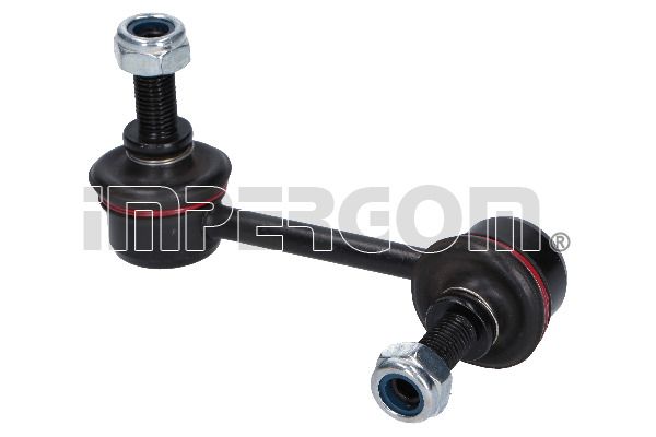ORIGINAL IMPERIUM 70418 Link/Coupling Rod, stabiliser bar