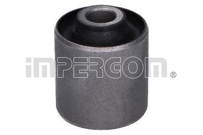 Mounting, control/trailing arm ORIGINAL IMPERIUM 7041