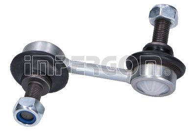Link/Coupling Rod, stabiliser bar ORIGINAL IMPERIUM 70421