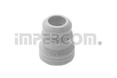 Rubber Buffer, suspension ORIGINAL IMPERIUM 70425
