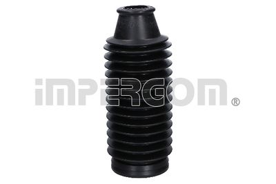 Protective Cap/Bellow, shock absorber ORIGINAL IMPERIUM 70428