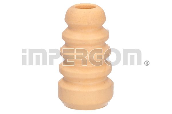 ORIGINAL IMPERIUM 70432 Rubber Buffer, suspension