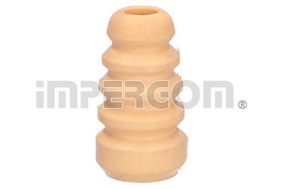 Rubber Buffer, suspension ORIGINAL IMPERIUM 70432