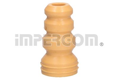 Rubber Buffer, suspension ORIGINAL IMPERIUM 70434