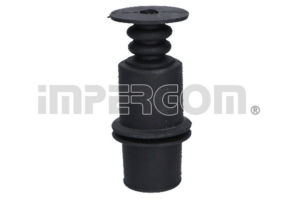 ORIGINAL IMPERIUM 70436 Rubber Buffer, suspension
