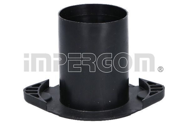 ORIGINAL IMPERIUM 70438 Protective Cap/Bellow, shock absorber