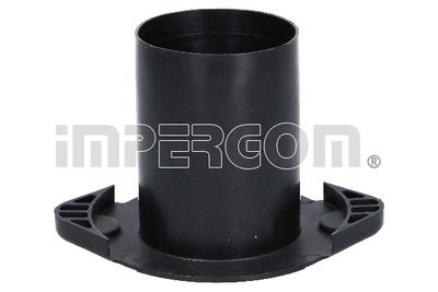 Protective Cap/Bellow, shock absorber ORIGINAL IMPERIUM 70438