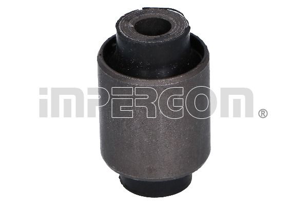 ORIGINAL IMPERIUM 7044 Mounting, control/trailing arm