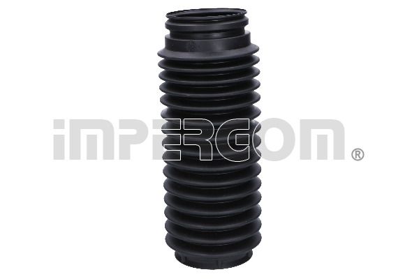 ORIGINAL IMPERIUM 70442 Protective Cap/Bellow, shock absorber