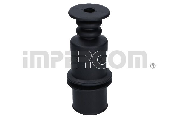 ORIGINAL IMPERIUM 70443 Rubber Buffer, suspension