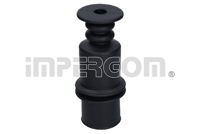 Rubber Buffer, suspension ORIGINAL IMPERIUM 70443