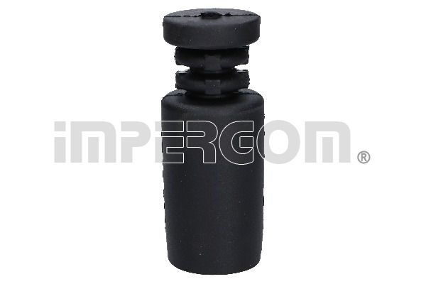 ORIGINAL IMPERIUM 70447 Rubber Buffer, suspension