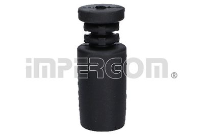 Rubber Buffer, suspension ORIGINAL IMPERIUM 70447