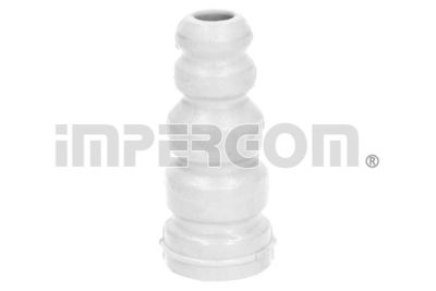 Rubber Buffer, suspension ORIGINAL IMPERIUM 70448