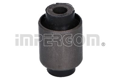 Mounting, control/trailing arm ORIGINAL IMPERIUM 7044