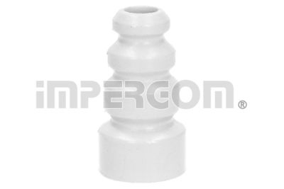 Rubber Buffer, suspension ORIGINAL IMPERIUM 70450