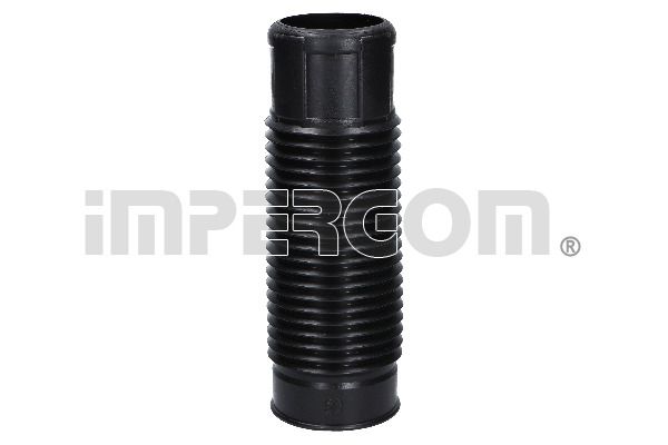 ORIGINAL IMPERIUM 70453 Protective Cap/Bellow, shock absorber