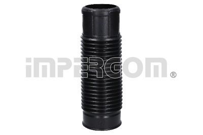 Protective Cap/Bellow, shock absorber ORIGINAL IMPERIUM 70453