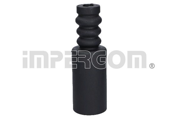 ORIGINAL IMPERIUM 70457 Rubber Buffer, suspension