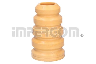 Rubber Buffer, suspension ORIGINAL IMPERIUM 70458