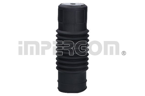 ORIGINAL IMPERIUM 70459 Protective Cap/Bellow, shock absorber