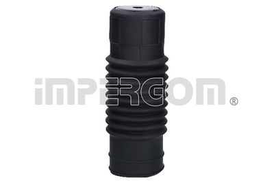 Protective Cap/Bellow, shock absorber ORIGINAL IMPERIUM 70459