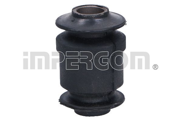 ORIGINAL IMPERIUM 7046 Mounting, control/trailing arm