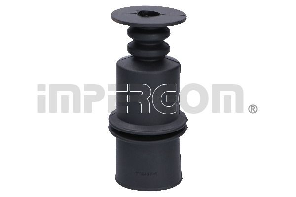 ORIGINAL IMPERIUM 70460 Rubber Buffer, suspension