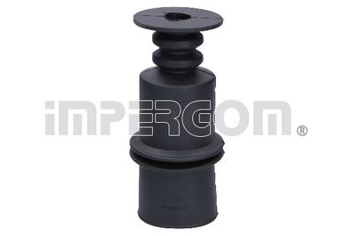 Rubber Buffer, suspension ORIGINAL IMPERIUM 70460