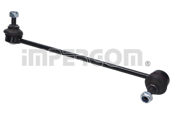 ORIGINAL IMPERIUM 70462 Link/Coupling Rod, stabiliser bar
