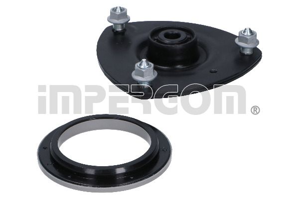 ORIGINAL IMPERIUM 70464 Repair Kit, suspension strut support mount