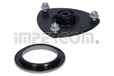 Repair Kit, suspension strut support mount ORIGINAL IMPERIUM 70464