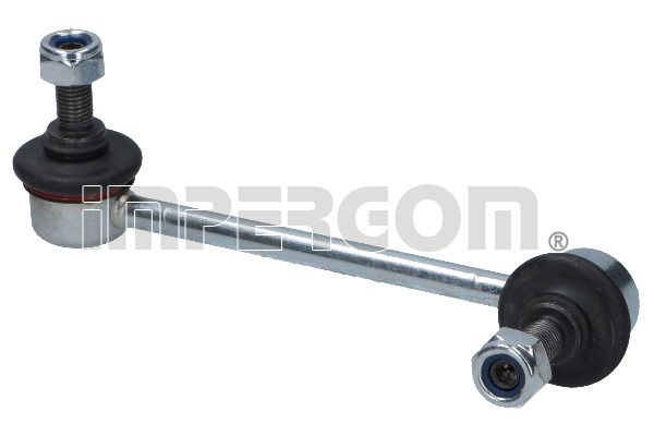 ORIGINAL IMPERIUM 70465 Link/Coupling Rod, stabiliser bar