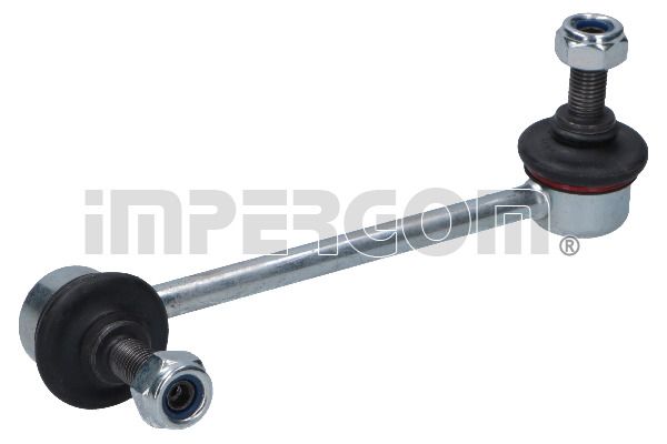 ORIGINAL IMPERIUM 70466 Link/Coupling Rod, stabiliser bar