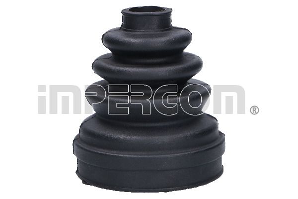 ORIGINAL IMPERIUM 70467 Bellow, drive shaft