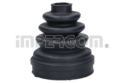 Bellow, drive shaft ORIGINAL IMPERIUM 70467