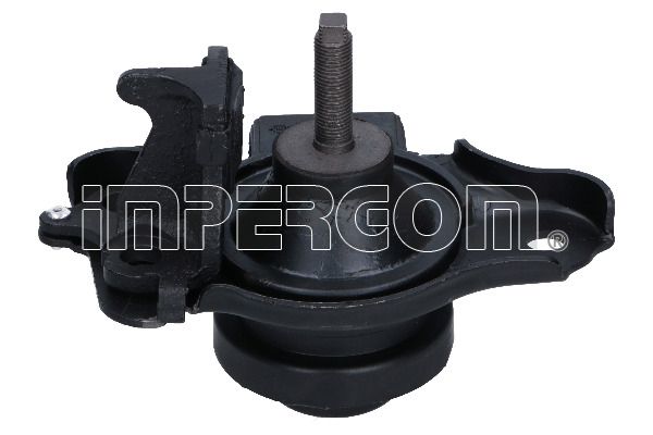 ORIGINAL IMPERIUM 70468 Mounting, engine