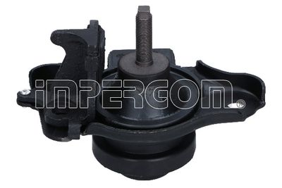 Mounting, engine ORIGINAL IMPERIUM 70468