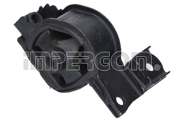ORIGINAL IMPERIUM 70469 Mounting, engine
