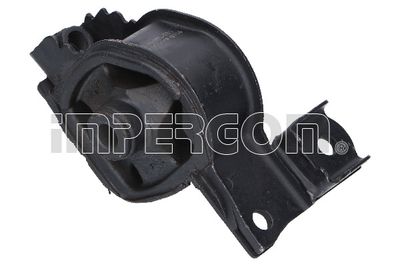 Mounting, engine ORIGINAL IMPERIUM 70469
