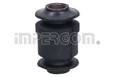 Mounting, control/trailing arm ORIGINAL IMPERIUM 7046