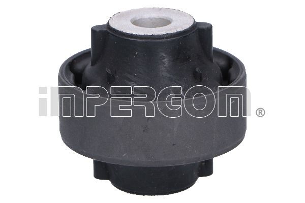 ORIGINAL IMPERIUM 7047 Mounting, control/trailing arm