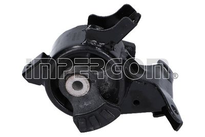 Mounting, engine ORIGINAL IMPERIUM 70470