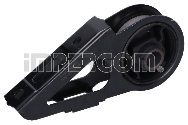 ORIGINAL IMPERIUM 70471 Mounting, engine