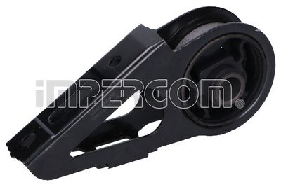 Mounting, engine ORIGINAL IMPERIUM 70471